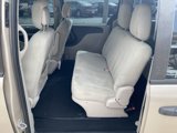 Used 2013 Dodge Grand Caravan American Value Package image 6