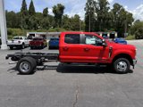New 2025 Ford F350 XL w/ XL Chrome Package image 5