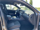 Used 2023 Dodge Charger GT image 4