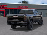 New 2026 GMC Sierra 2500 AT4 image 4