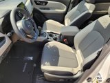 New 2025 Subaru Forester Limited image 3