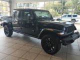 New 2025 Jeep Gladiator Sport image 4