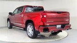 New 2026 Chevrolet Silverado 1500 High Country image 5