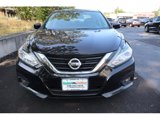 Used 2017 Nissan Altima 2.5 SL w/ Moonroof Package image 3