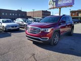 Used 2017 GMC Acadia SLT image 3