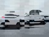New 2025 Volkswagen Atlas Cross Sport SE image 2