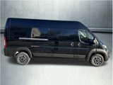 New 2025 RAM ProMaster 2500 w/ Quick Order Package 22G SLT image 3