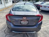 Used 2020 Honda Civic EX image 6