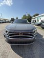 New 2026 Volkswagen Atlas SE image 4