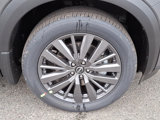 New 2025 Nissan Pathfinder SL w/ SL Premium Package image 5