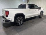 Used 2023 GMC Sierra 1500 AT4 w/ AT4 Preferred Package image 5