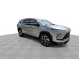 New 2025 Buick Enclave Sport Touring image 2
