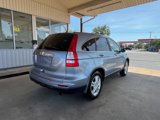 Used 2010 Honda CR-V EX-L image 4