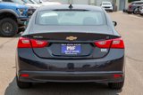 Used 2023 Chevrolet Malibu LT image 6