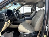 Used 2018 Ford F150 XLT w/ Equipment Group 302A Luxury image 4