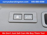 New 2025 Subaru Forester Sport w/ Popular Package #2 image 4