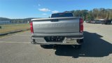 New 2026 Chevrolet Silverado 2500 LTZ w/ LTZ Premium Package image 2