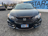 Used 2015 Honda Civic Si image 3