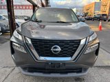 Used 2023 Nissan Rogue SV image 2