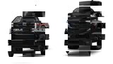 New 2026 GMC Sierra 1500 Elevation image 4