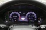 Certified 2023 Acura Integra A-Spec image 6