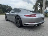 Used 2017 Porsche 911 Carrera image 3