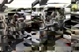 New 2025 RAM 2500 Big Horn image 4