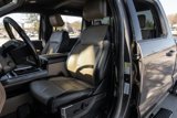 Used 2023 Ford F350 Lariat w/ Lariat Ultimate Package image 4