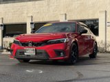 Used 2023 Honda Civic Sport image 4