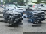 New 2026 Volvo XC60 T8 Ultra w/ Protection Package Premier image 2