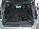 Used 2023 Jeep Grand Wagoneer L Series III w/ Rear Seat Video Group 1 image 6