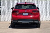 Used 2025 Buick Envision Sport Touring image 5