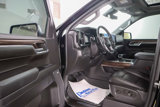 Used 2024 Chevrolet Silverado 1500 LT Trail Boss image 4
