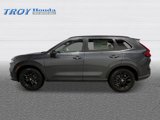 New 2025 Honda CR-V Sport-L image 2
