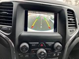 Used 2020 Jeep Grand Cherokee Laredo image 6