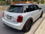 Used 2015 MINI Cooper 4-Door Hardtop image 5