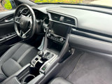 Used 2019 Honda Civic Sport image 4