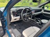 New 2025 Porsche Cayenne image 4