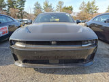 New 2025 Dodge Charger R/T w/ Quick Order Package 25M R/T image 2