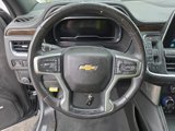 Used 2023 Chevrolet Suburban Premier image 6