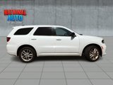 Used 2023 Dodge Durango GT image 4