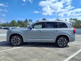 New 2025 Volvo XC90 T8 Plus w/ Protection Package Premier image 2