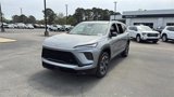 New 2025 Buick Enclave Sport Touring w/ Power Package image 3