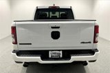 Used 2022 RAM 1500 Big Horn image 6