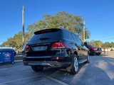 Used 2018 Mercedes-Benz GLE 350 w/ Premium 1 Package image 6