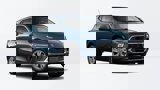 New 2026 Buick Encore GX Preferred w/ Comfort Package image 4