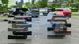 Used 2024 MAZDA MAZDA3 Hatchback w/Premium Plus Pkg image 5