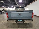 Used 2023 Ford F150 XLT image 5