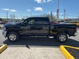 New 2025 RAM 3500 Tradesman image 4