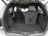 New 2025 Dodge Durango GT image 5